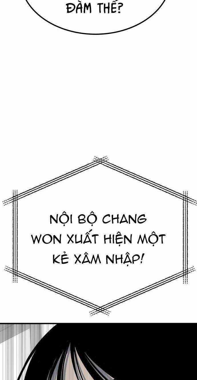 Người Thây Ma - Chapter 77 - Trang 99