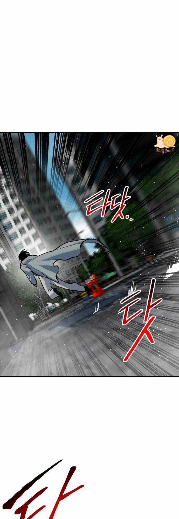 Người Thây Ma - Chapter 78 - Trang 1