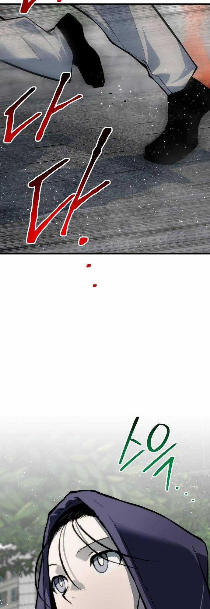 Người Thây Ma - Chapter 78 - Trang 2