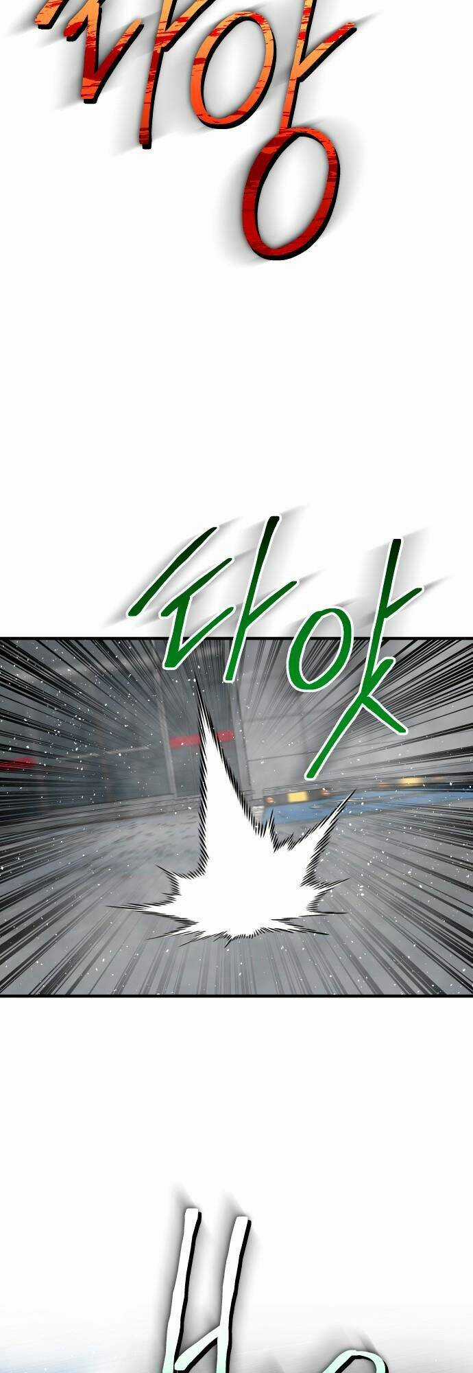 Người Thây Ma - Chapter 78 - Trang 11