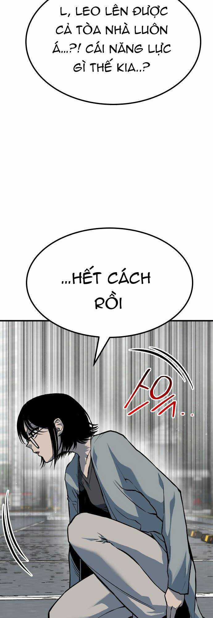 Người Thây Ma - Chapter 78 - Trang 14