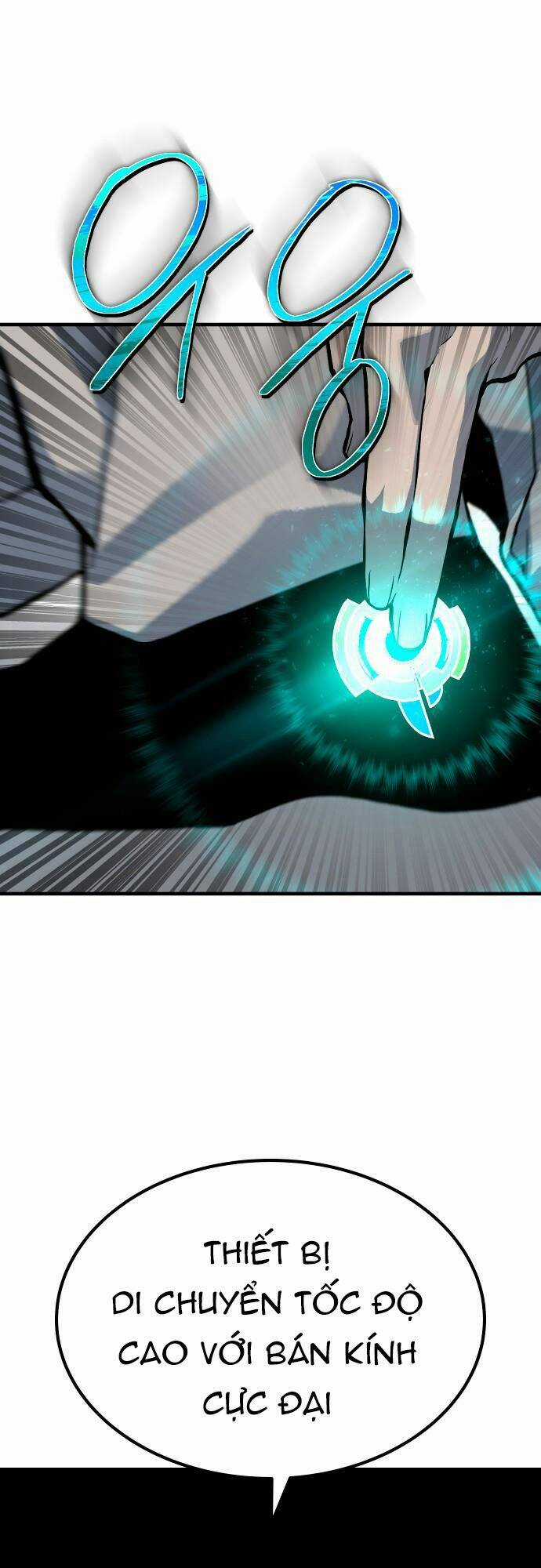 Người Thây Ma - Chapter 78 - Trang 16