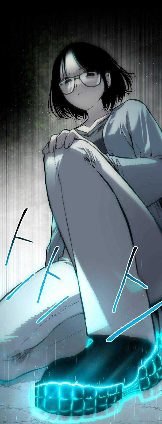 Người Thây Ma - Chapter 78 - Trang 17