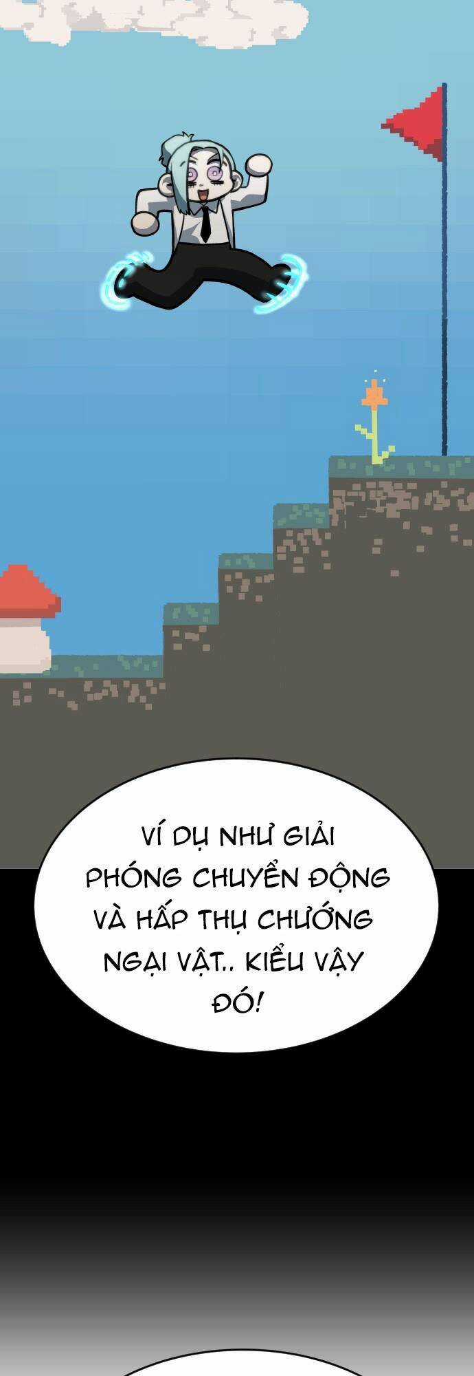 Người Thây Ma - Chapter 78 - Trang 20