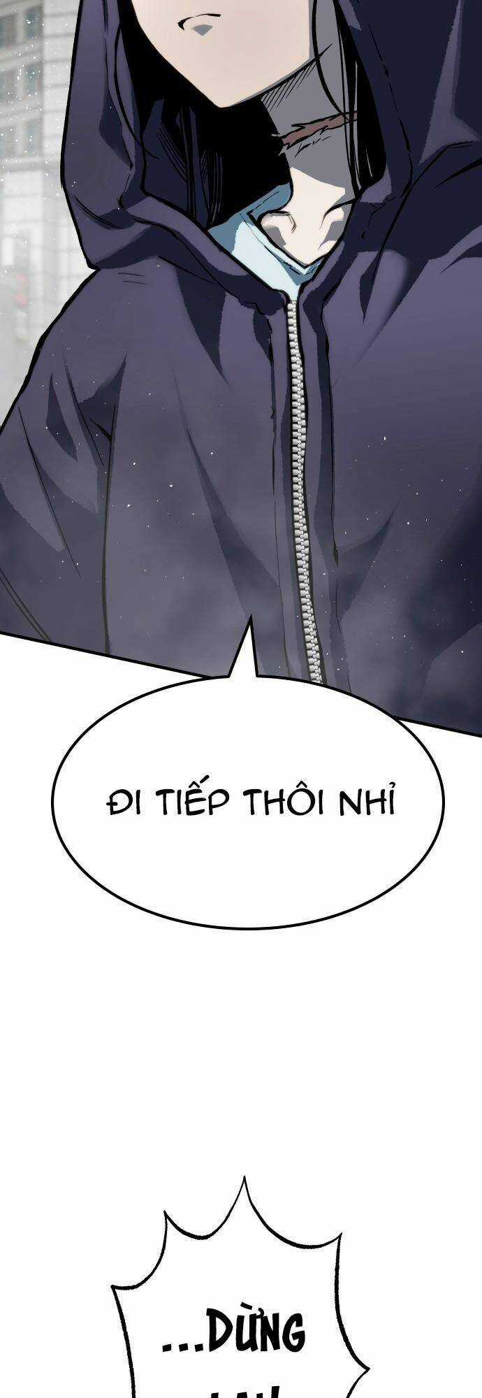 Người Thây Ma - Chapter 78 - Trang 3