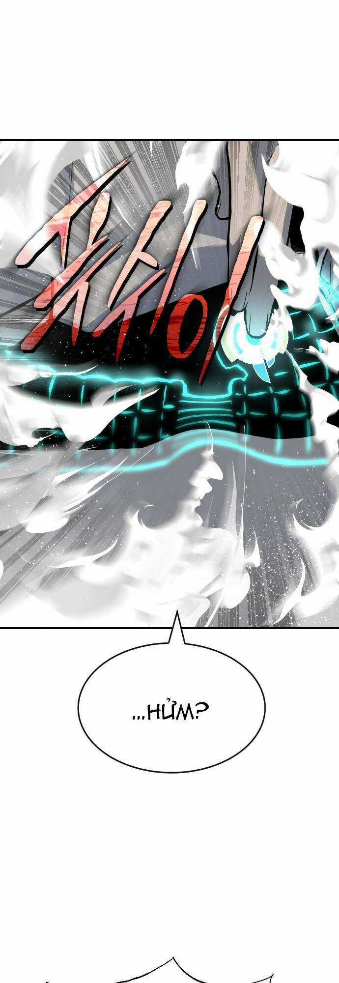 Người Thây Ma - Chapter 78 - Trang 22