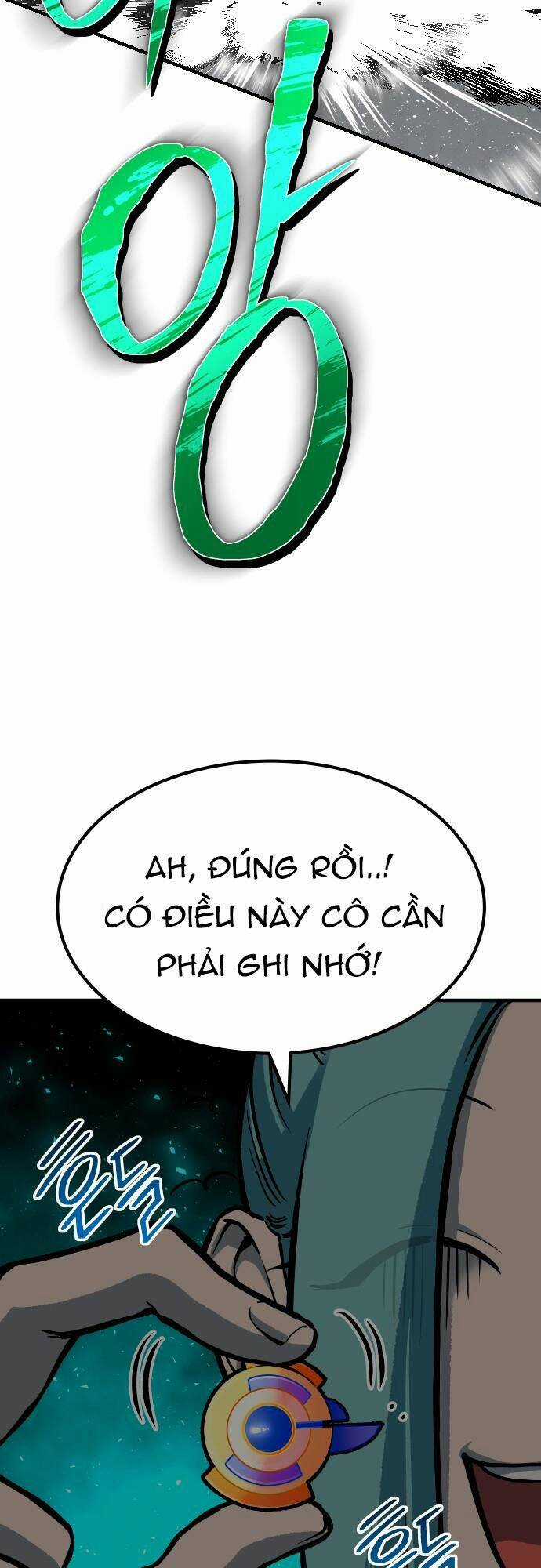 Người Thây Ma - Chapter 78 - Trang 24