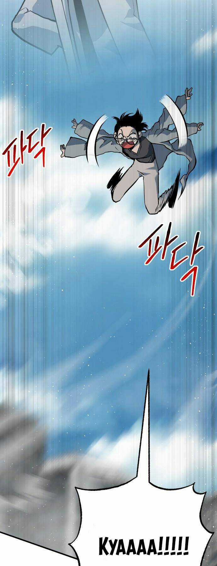 Người Thây Ma - Chapter 78 - Trang 26