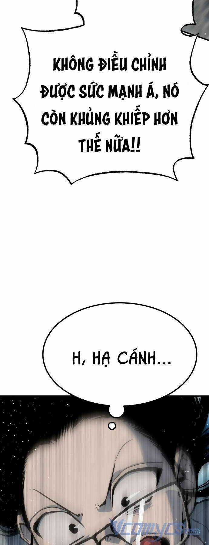 Người Thây Ma - Chapter 78 - Trang 27