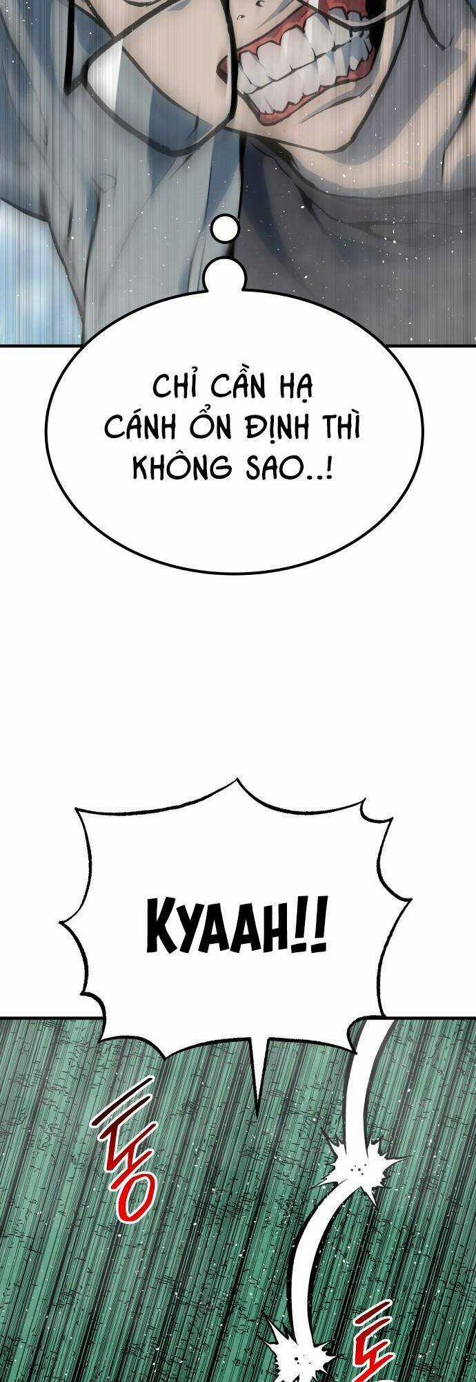 Người Thây Ma - Chapter 78 - Trang 28