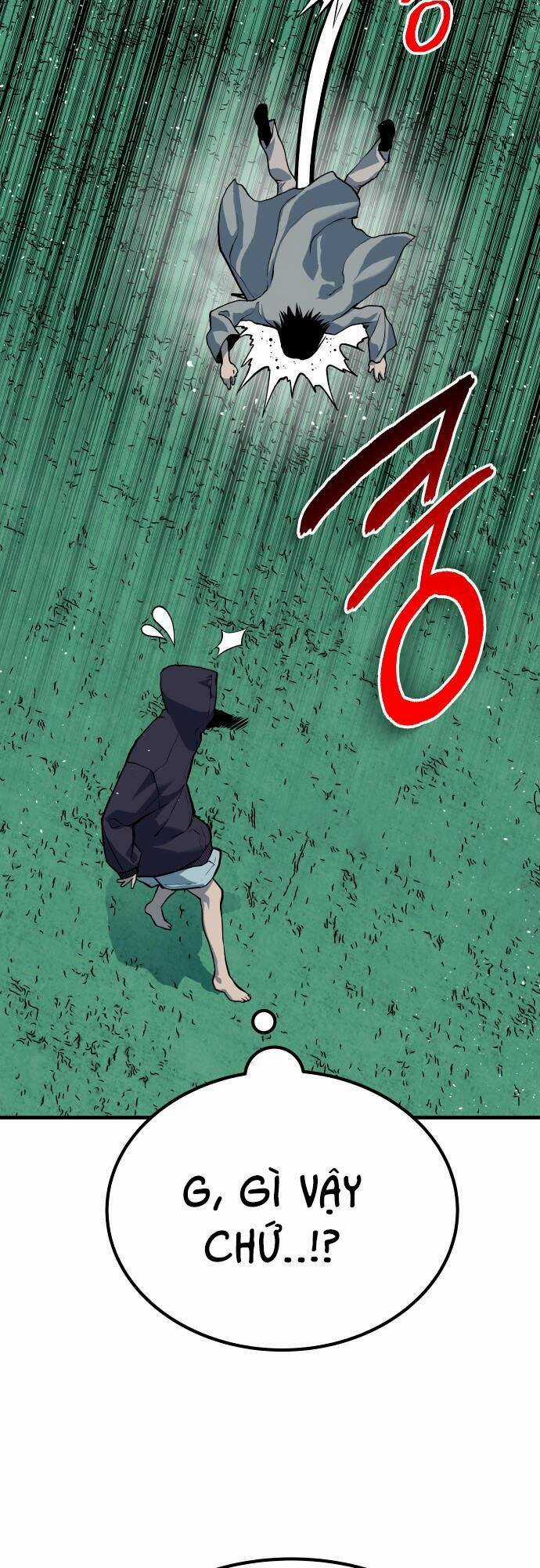 Người Thây Ma - Chapter 78 - Trang 29