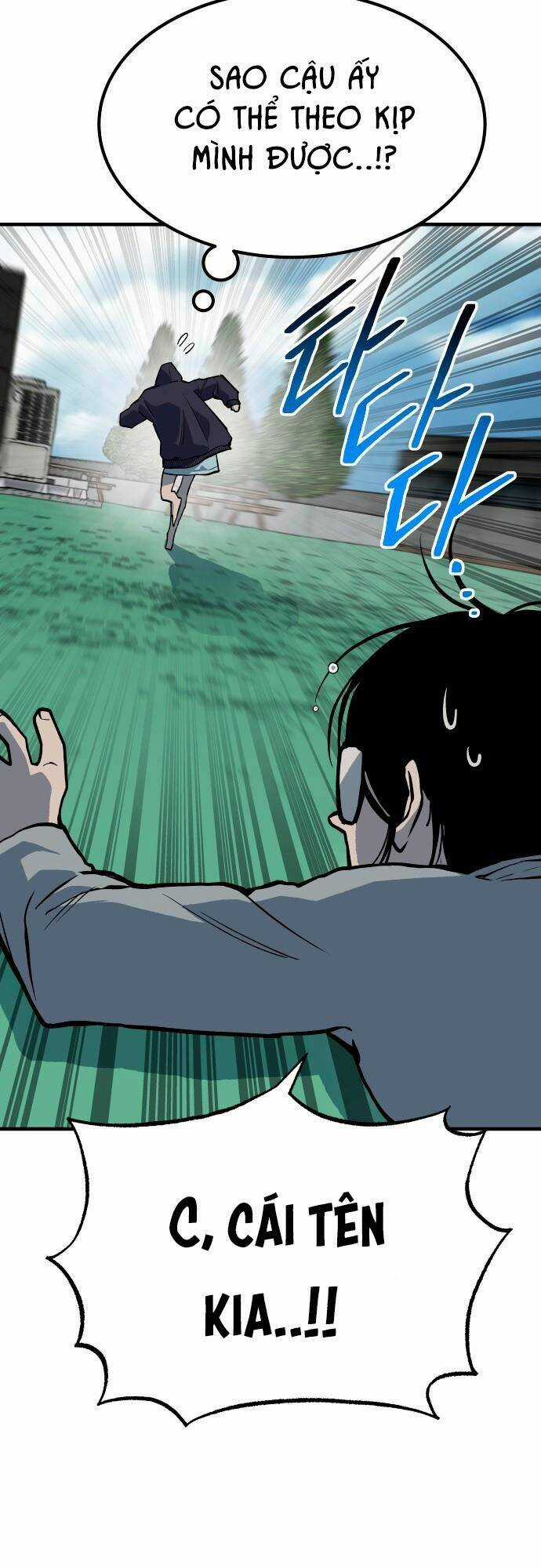 Người Thây Ma - Chapter 78 - Trang 30