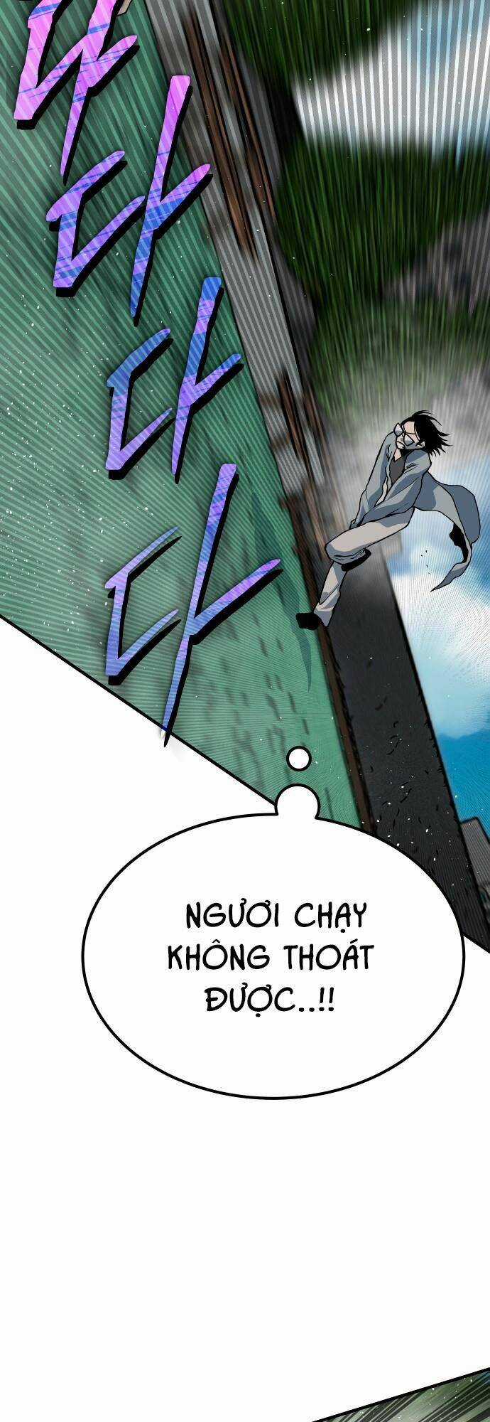 Người Thây Ma - Chapter 78 - Trang 33