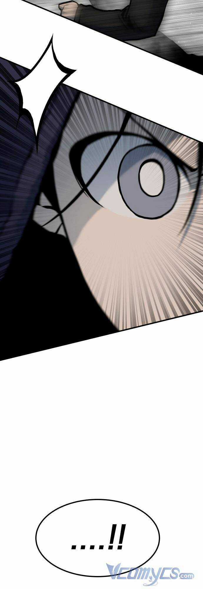 Người Thây Ma - Chapter 78 - Trang 35