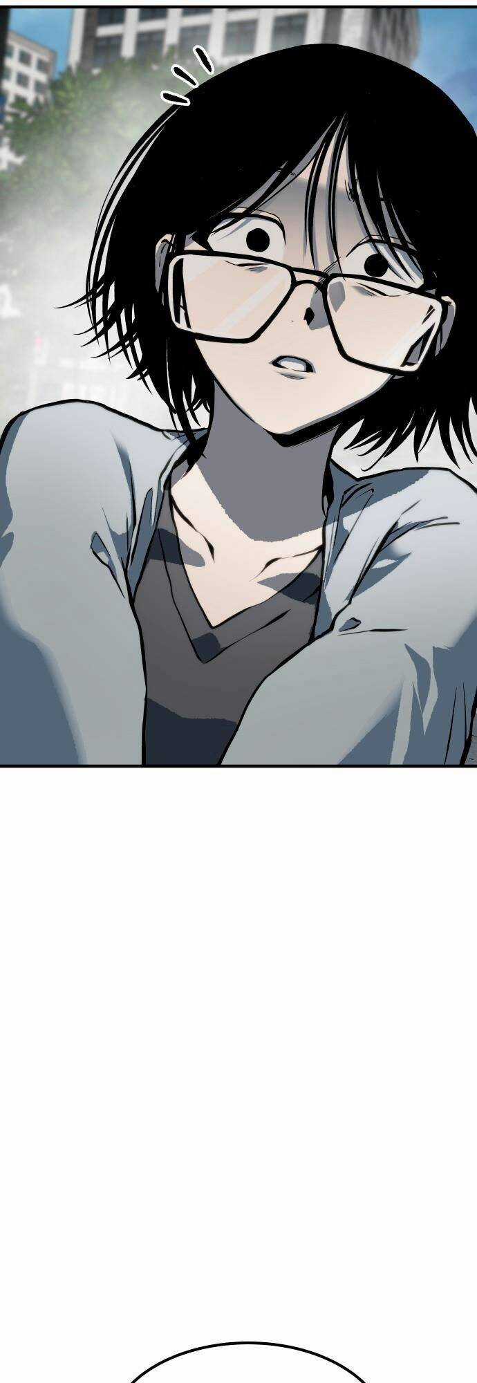 Người Thây Ma - Chapter 78 - Trang 39