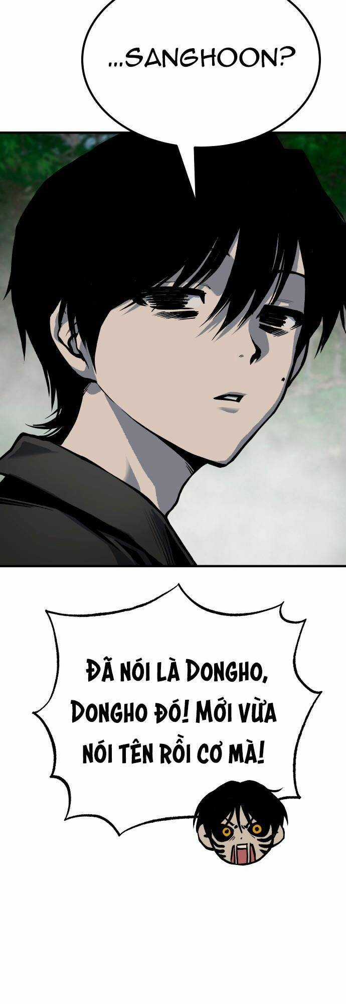 Người Thây Ma - Chapter 78 - Trang 43