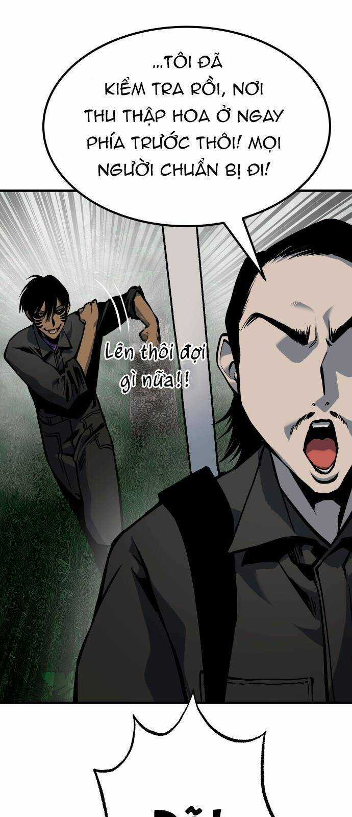 Người Thây Ma - Chapter 78 - Trang 44