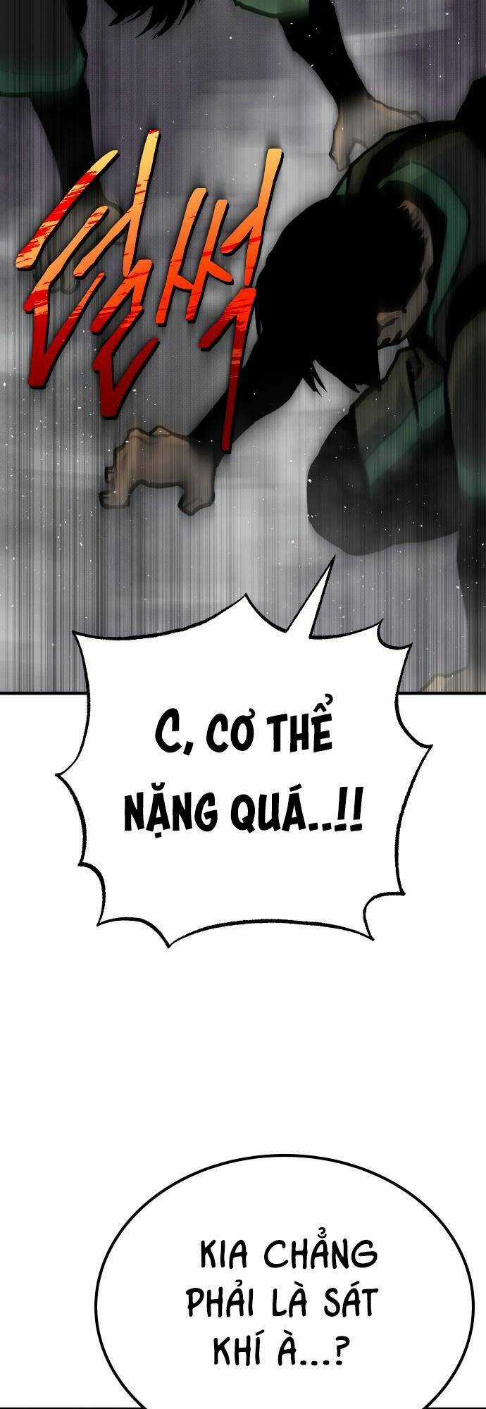 Người Thây Ma - Chapter 78 - Trang 50
