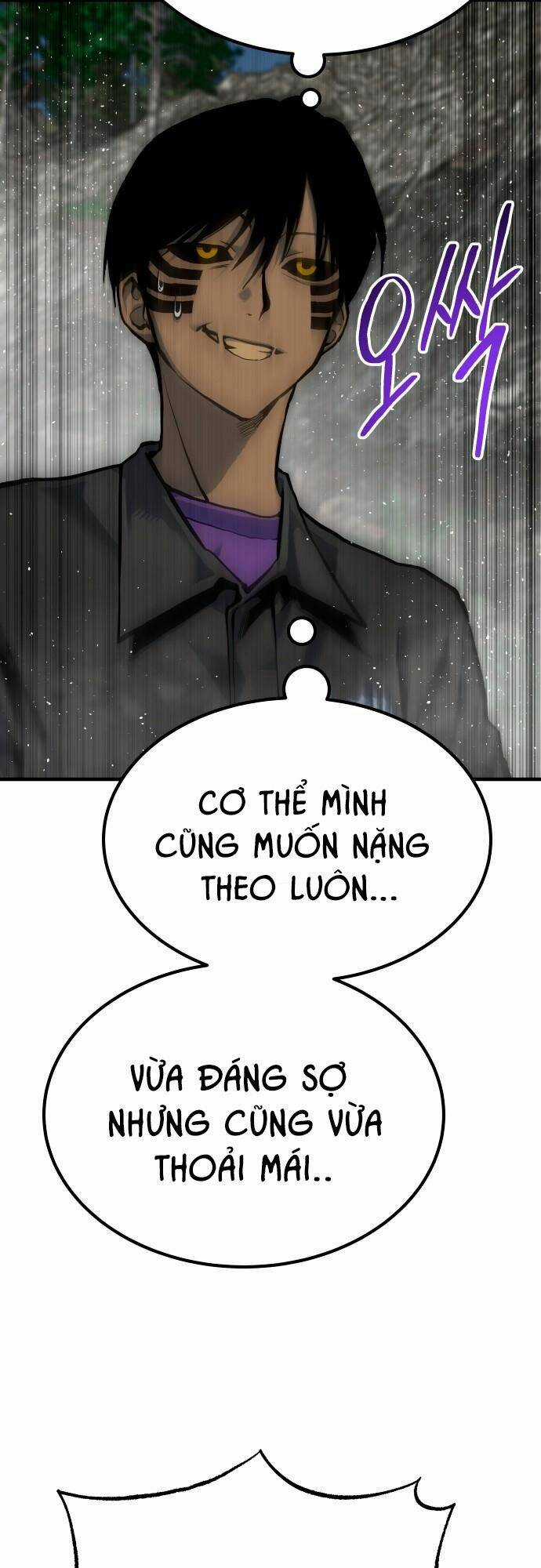 Người Thây Ma - Chapter 78 - Trang 51