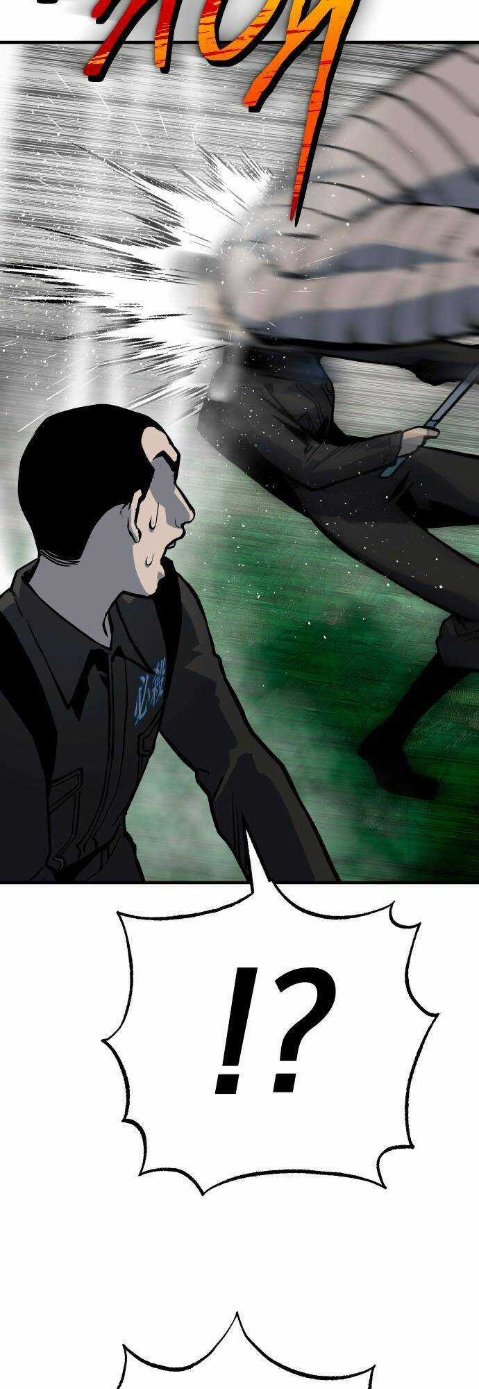 Người Thây Ma - Chapter 78 - Trang 56