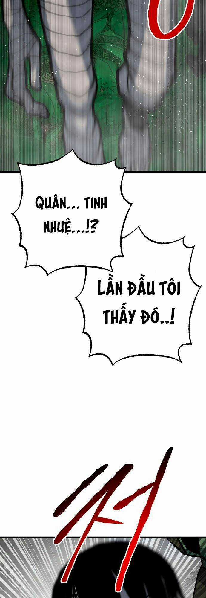 Người Thây Ma - Chapter 78 - Trang 59