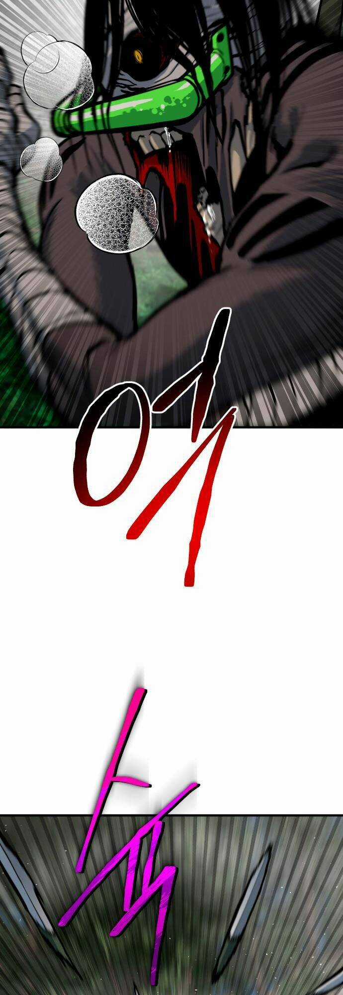 Người Thây Ma - Chapter 78 - Trang 60