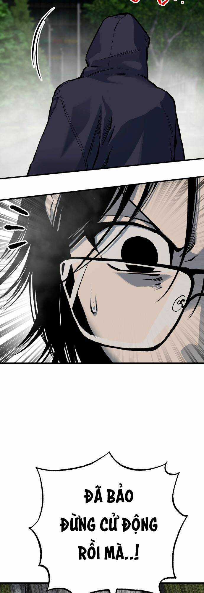 Người Thây Ma - Chapter 78 - Trang 7