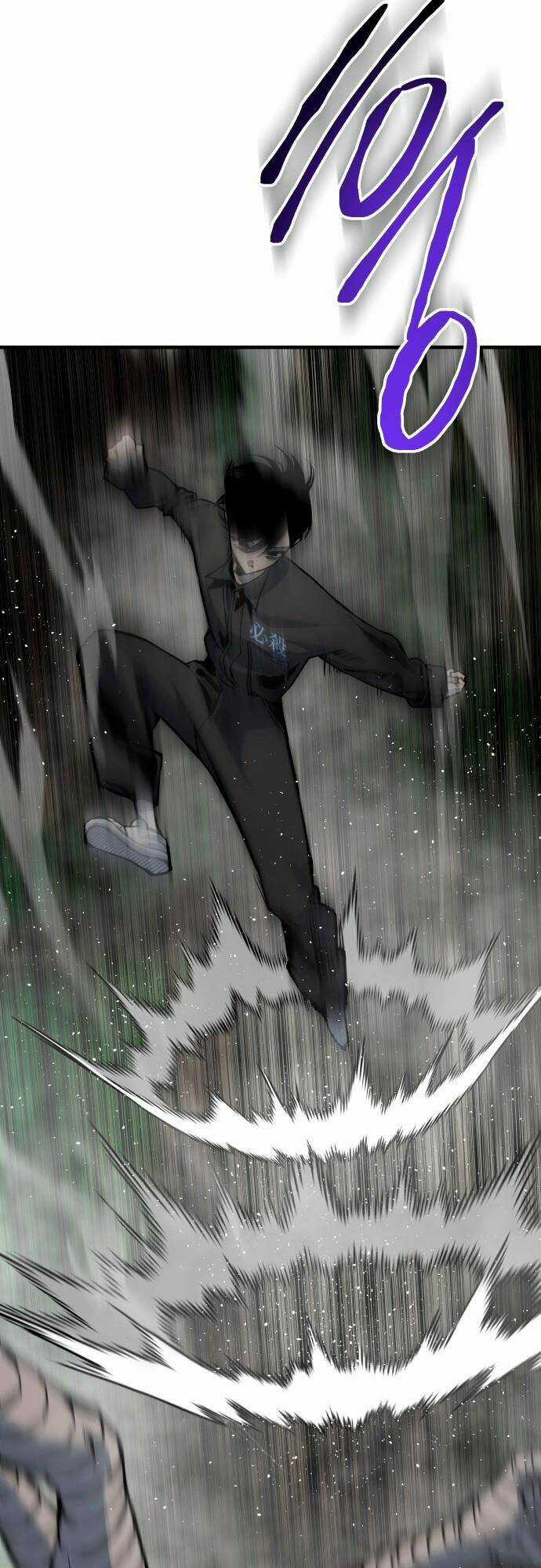 Người Thây Ma - Chapter 78 - Trang 65