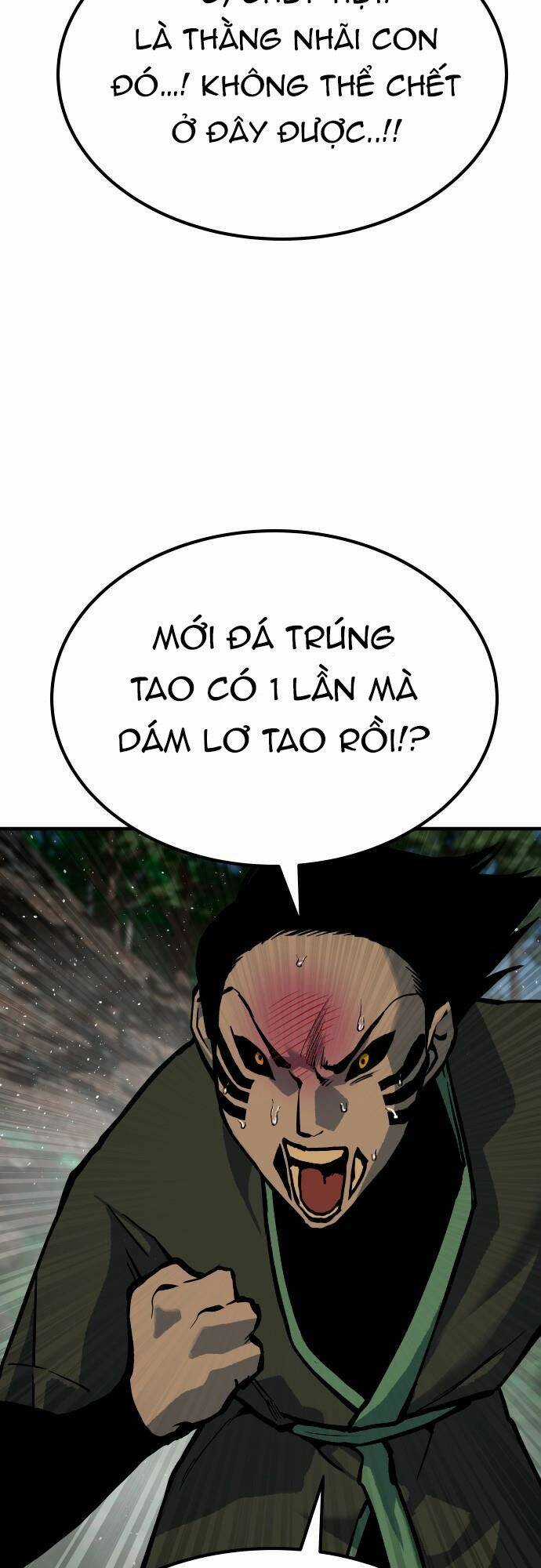 Người Thây Ma - Chapter 78 - Trang 68