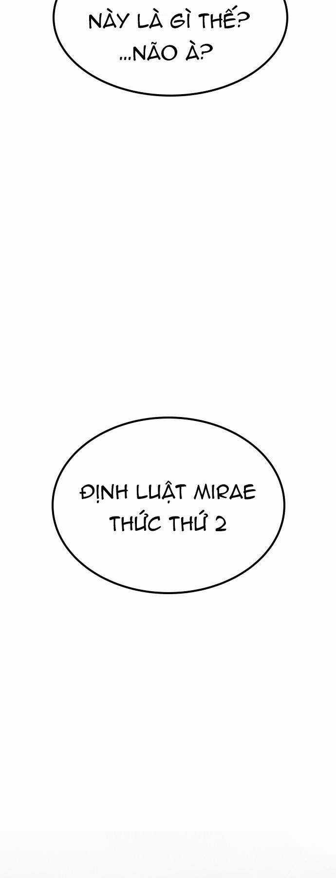 Người Thây Ma - Chapter 78 - Trang 70