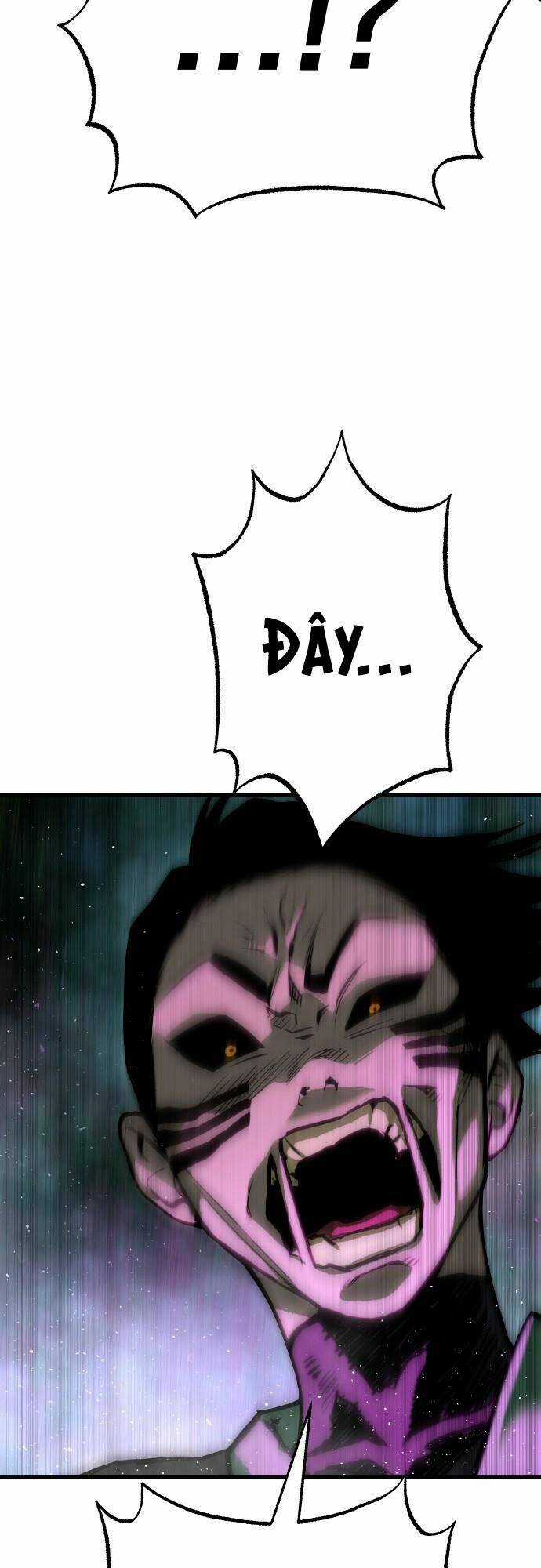 Người Thây Ma - Chapter 78 - Trang 73