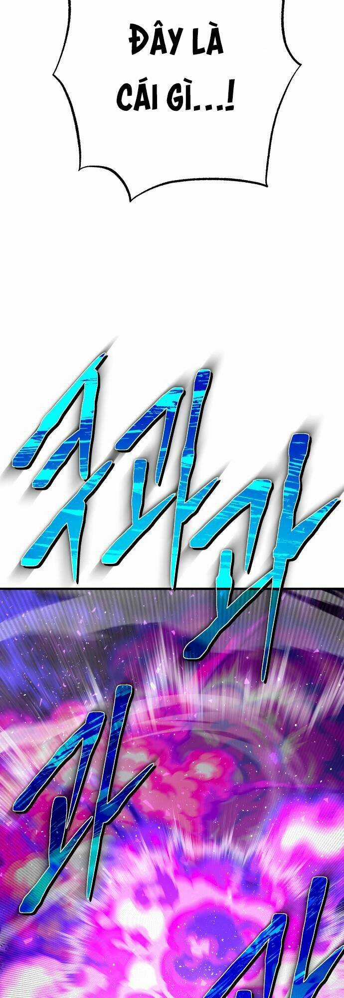 Người Thây Ma - Chapter 78 - Trang 74