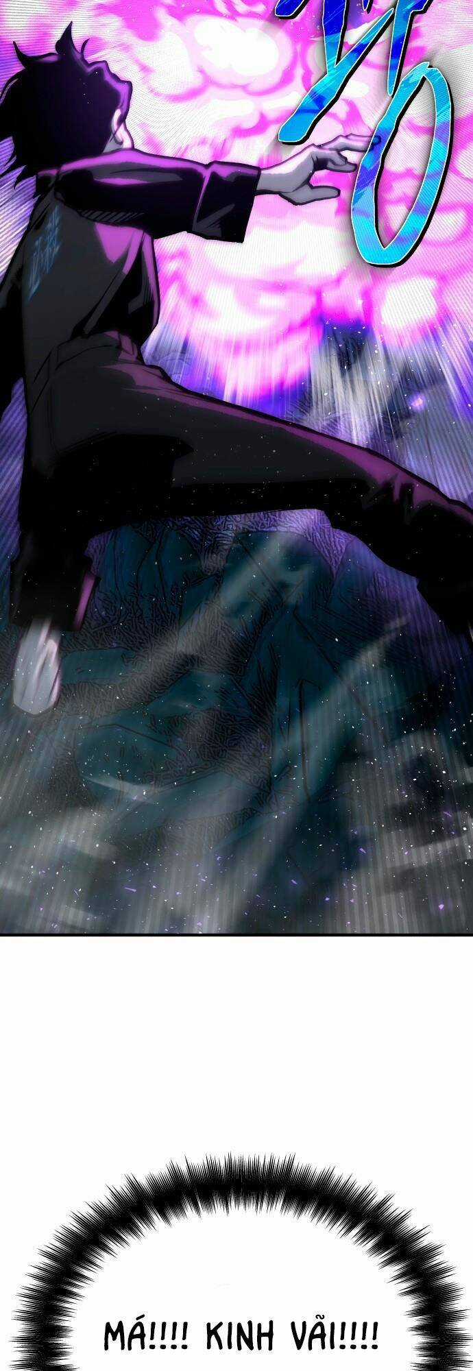 Người Thây Ma - Chapter 78 - Trang 75