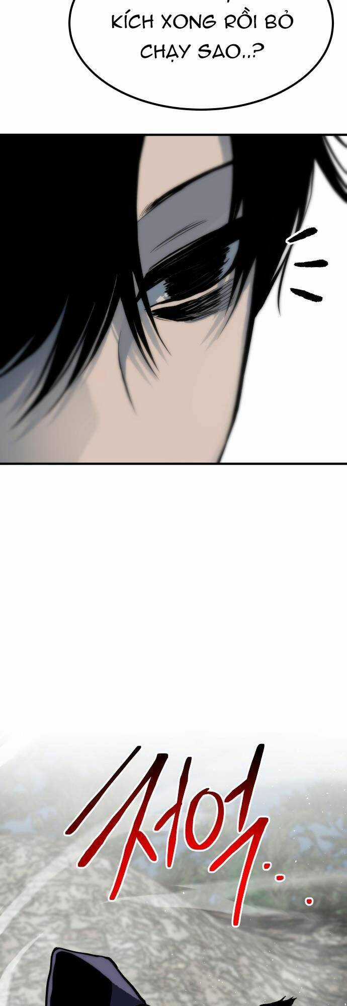 Người Thây Ma - Chapter 78 - Trang 78