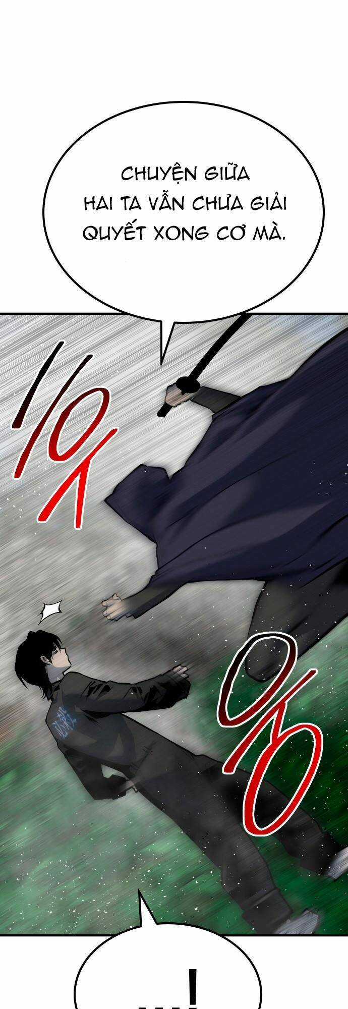 Người Thây Ma - Chapter 78 - Trang 81