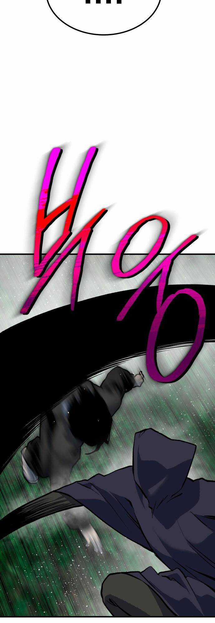 Người Thây Ma - Chapter 78 - Trang 82