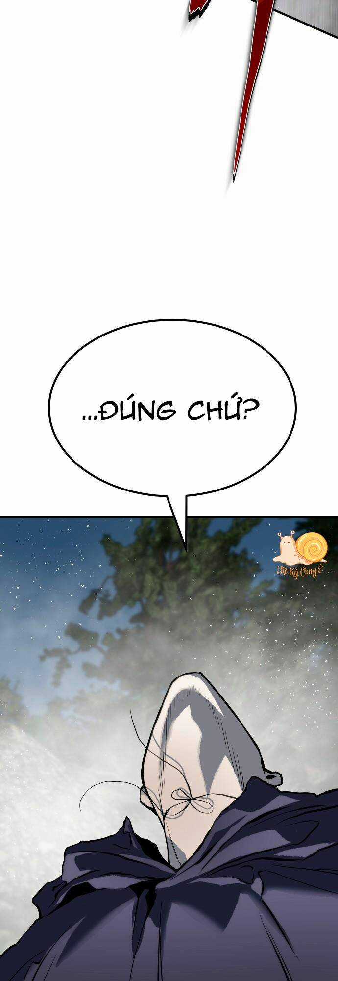 Người Thây Ma - Chapter 78 - Trang 84