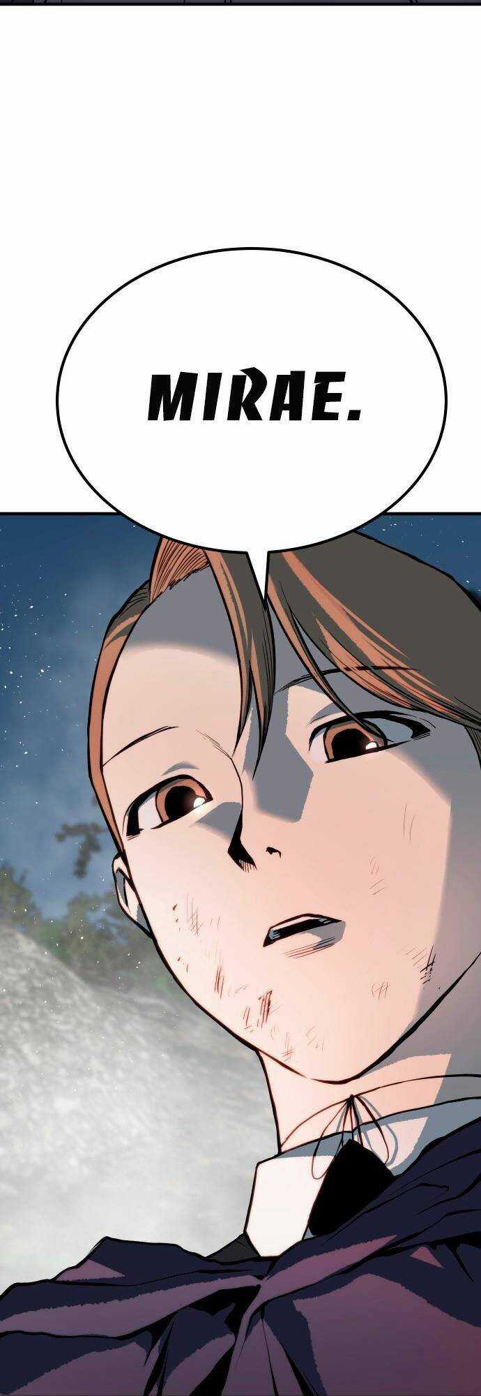 Người Thây Ma - Chapter 78 - Trang 85