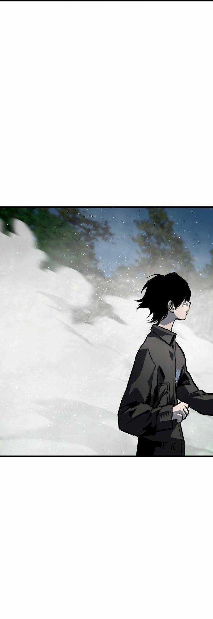 Người Thây Ma - Chapter 78 - Trang 86