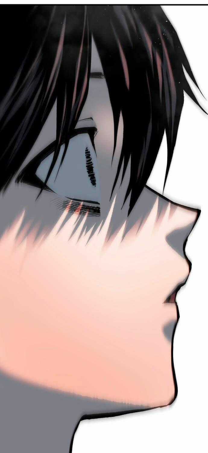 Người Thây Ma - Chapter 78 - Trang 87