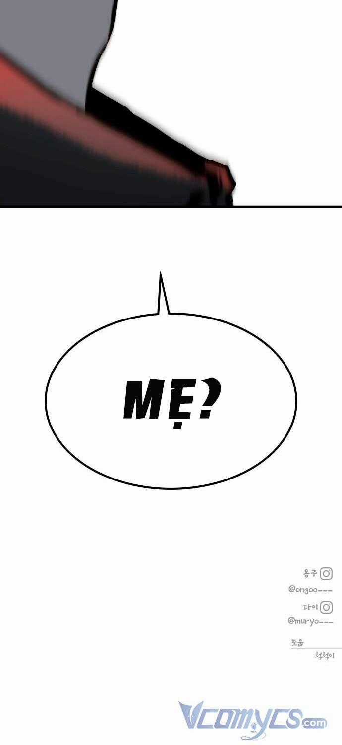 Người Thây Ma - Chapter 78 - Trang 88