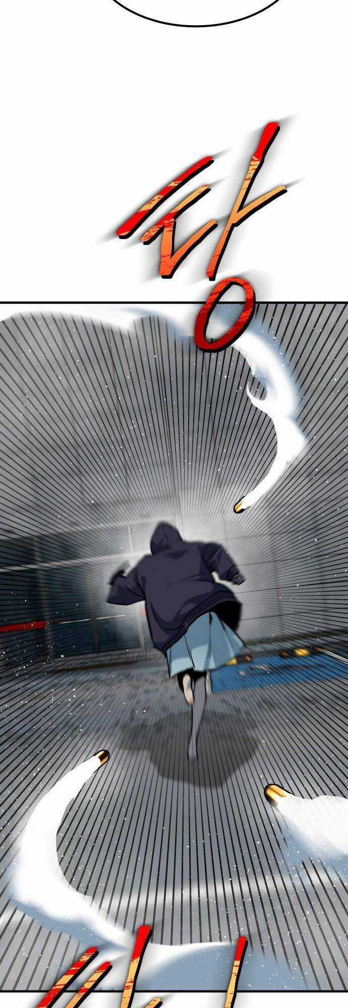 Người Thây Ma - Chapter 78 - Trang 10