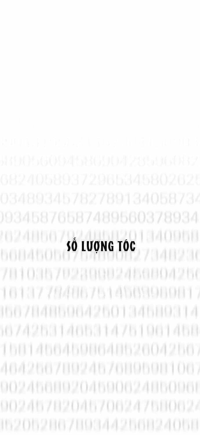 Người Thây Ma - Chapter 79 - Trang 1