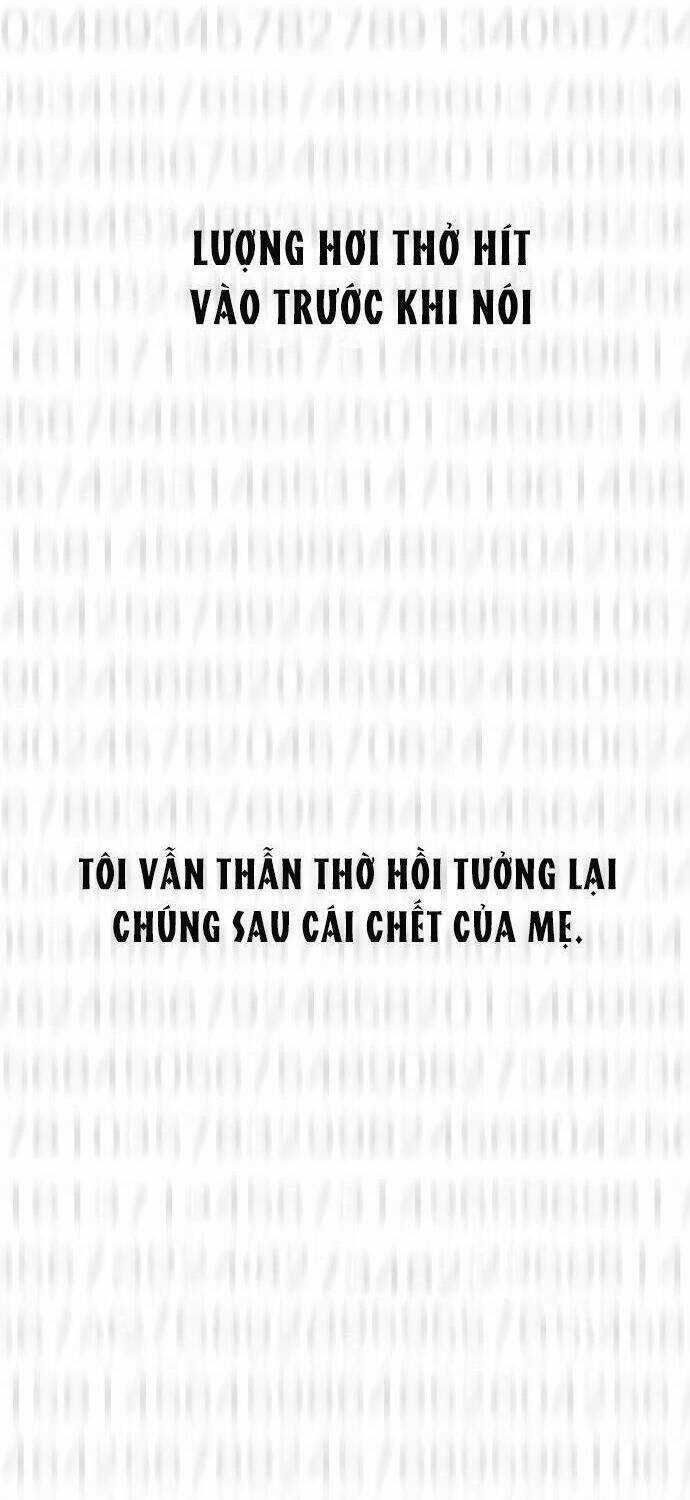 Người Thây Ma - Chapter 79 - Trang 2