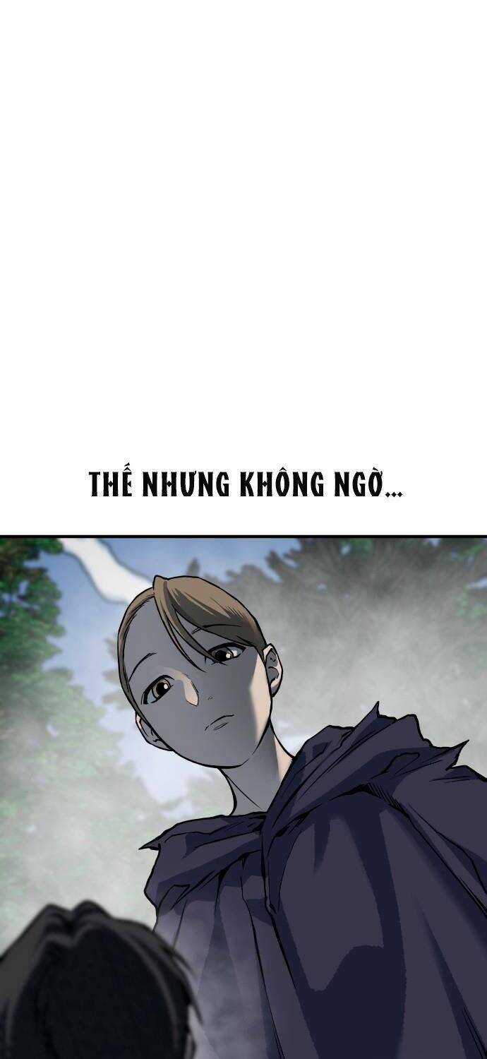 Người Thây Ma - Chapter 79 - Trang 11