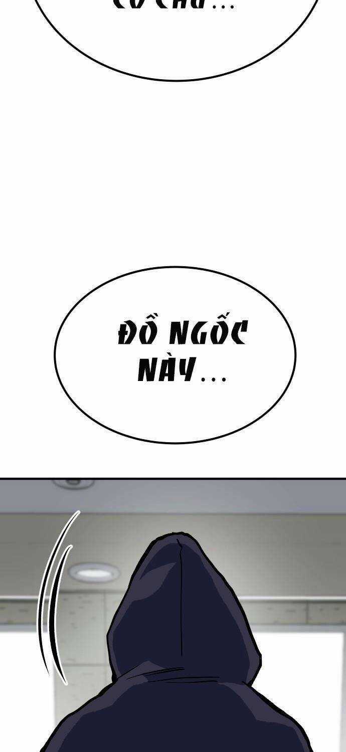 Người Thây Ma - Chapter 79 - Trang 101