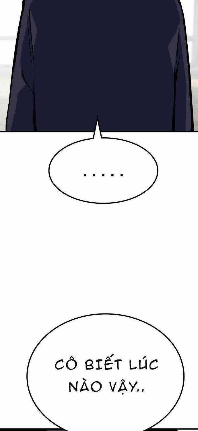 Người Thây Ma - Chapter 79 - Trang 102