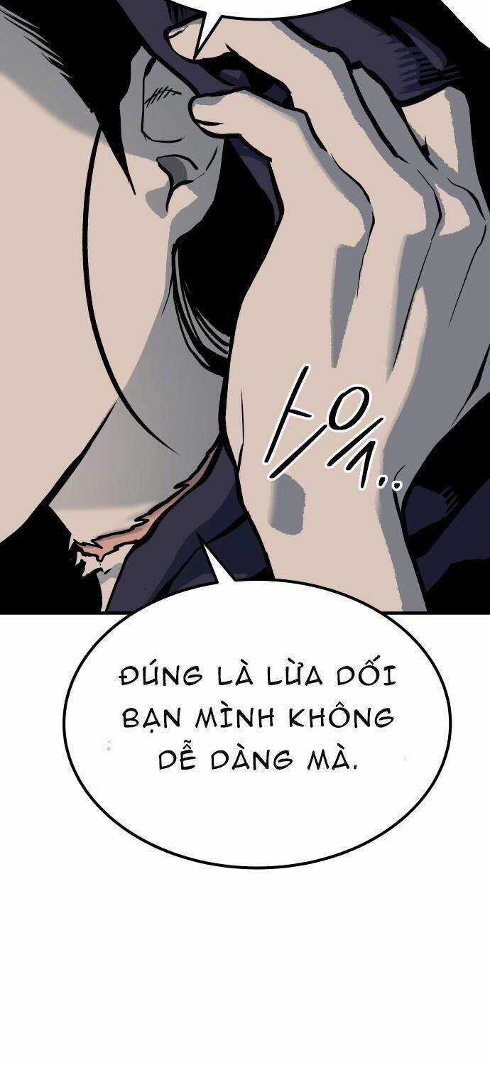 Người Thây Ma - Chapter 79 - Trang 103