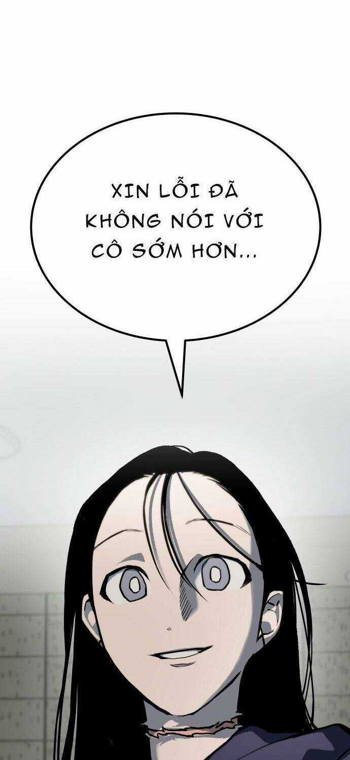 Người Thây Ma - Chapter 79 - Trang 104