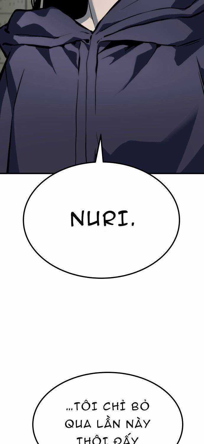 Người Thây Ma - Chapter 79 - Trang 105